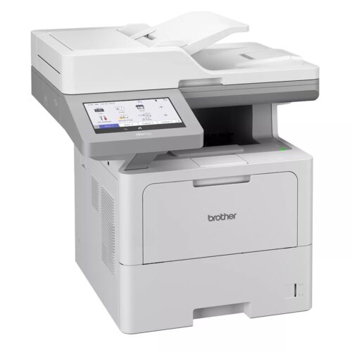 Brother MFC L6910DN mfcl6910dn r.jpg