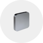 מחשבי Mini PC Tiny מחודשים - עיגול קבוע