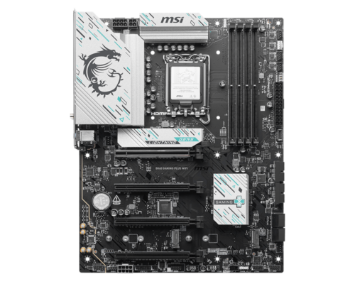 msi b860 img2