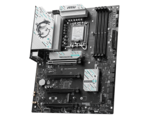 msi b860 img3