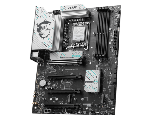 msi b860 img3