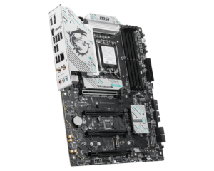 msi b860 img4