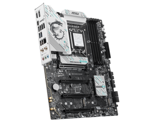 msi b860 img4