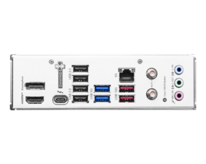 msi b860 img5