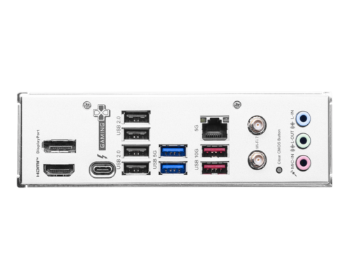 msi b860 img5