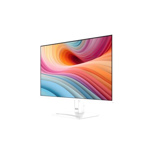 MSI PRO MP251W E2 - מבט בזווית נוספת
