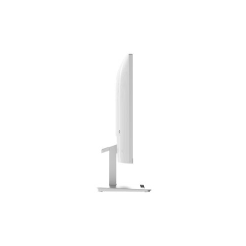 MSI PRO MP273W E14A - מבט צד, פרופיל דק