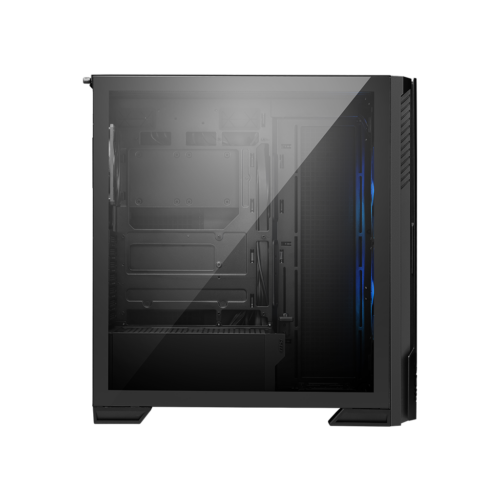 מארז מחשב MSI MPG VELOX 300R AIRFLOW PZ - פאנל זכוכית מחוסמת