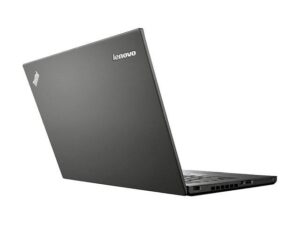 מחשב נייד מחודש T450 מעבד I7 זיכרון 8GB דיסק 256GB LENOVO 6