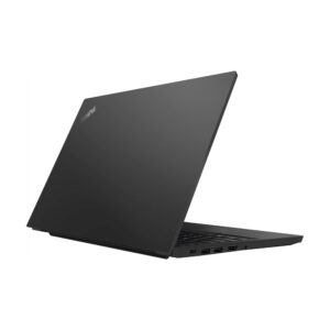 מחשב נייד מחודש Lenovo ThinkPad T14 Gen 1 - i7-10510U, 16GB RAM, 1TB SSD