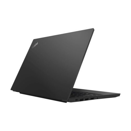 מחשב נייד מחודש Lenovo ThinkPad T14 Gen 1 - i7-10510U, 16GB RAM, 1TB SSD