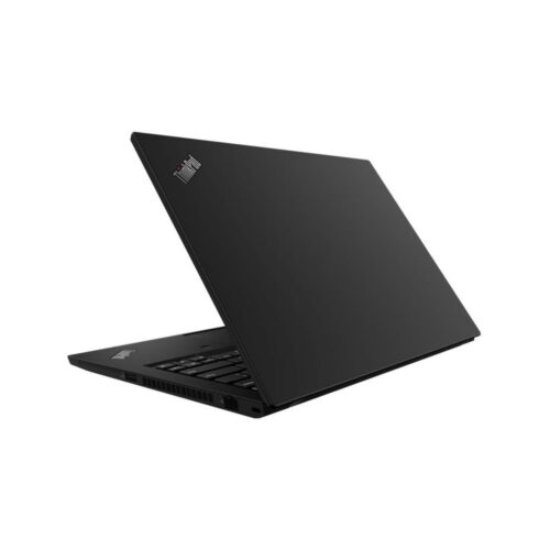 מחשב נייד מחודש Lenovo ThinkPad T14 Gen 1 - i7-10510U, 16GB RAM, 1TB SSD