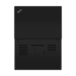 מחשב נייד מחודש Lenovo ThinkPad T14 Gen 1 - i7-10510U, 16GB RAM, 1TB SSD