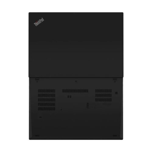 מחשב נייד מחודש Lenovo ThinkPad T14 Gen 1 - i7-10510U, 16GB RAM, 1TB SSD