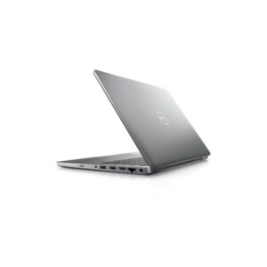 Dell Latitude 5430 מחשב נייד מחודש - מבט אחורי