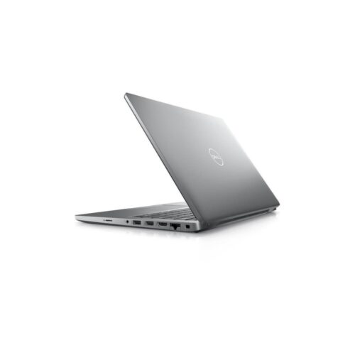 Dell Latitude 5430 מחשב נייד מחודש - מבט אחורי