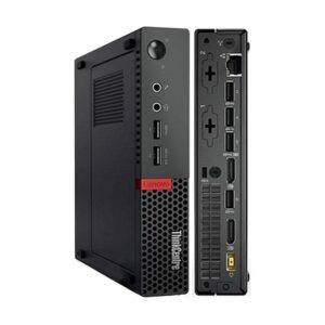 5100