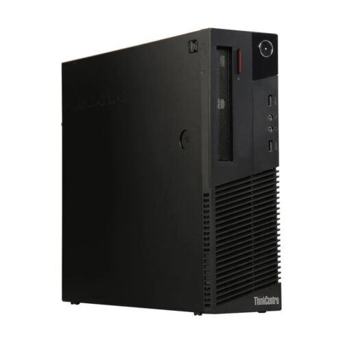 5104