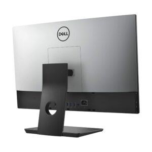 5122