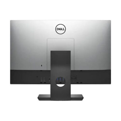 5122