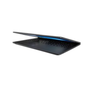 Lenovo ThinkPad V110 מחודש - צד זווית פתיחה