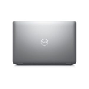 Dell Latitude 5440 - מכסה עליון סגור