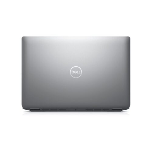 Dell Latitude 5440 - מכסה עליון סגור