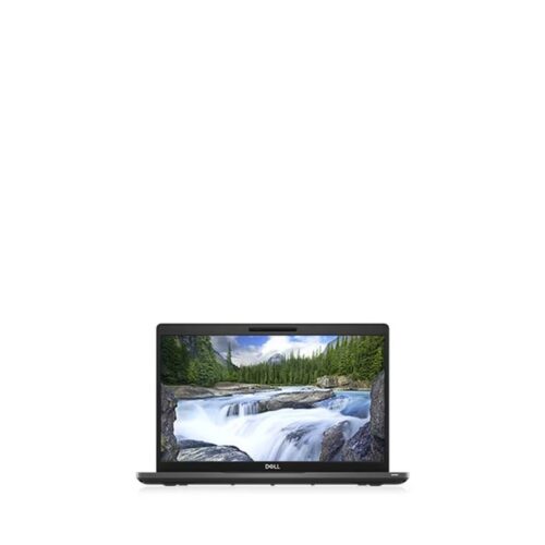 Dell Latitude 5401 מחודש - חזית פתוחה