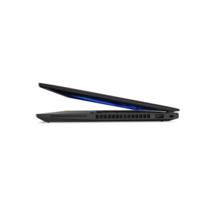 מחשב נייד Lenovo ThinkPad T14 Gen 3 מחודש פרופיל