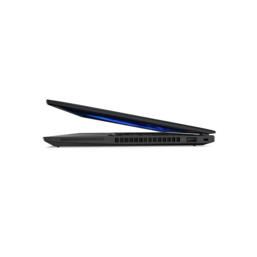 מחשב נייד Lenovo ThinkPad T14 Gen 3 מחודש פרופיל
