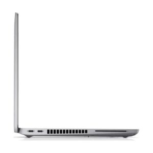 Dell Latitude 5420 מחודש - צד סגור