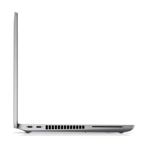 Dell Latitude 5420 מחודש - צד סגור