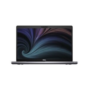 Dell Latitude 5510 מחודש - חזית פתוחה נוספת