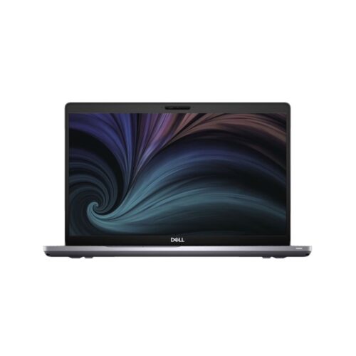 Dell Latitude 5510 מחודש - חזית פתוחה נוספת