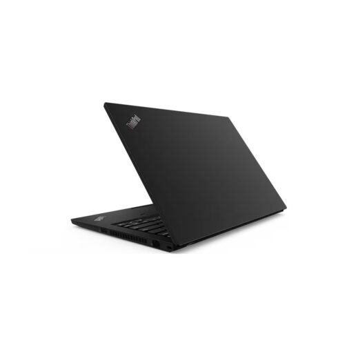 Lenovo ThinkPad P14s Gen 2 מחודש - גב סגור