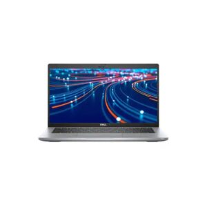 Dell Latitude 5420 מחודש - חזית פתוחה