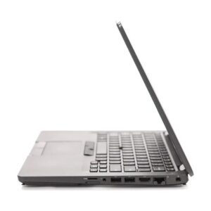 Dell Latitude 5400 מחודש - מבט צד