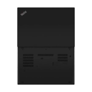 מחשב נייד Lenovo ThinkPad T14 Gen 1 מחודש מבט תחתון