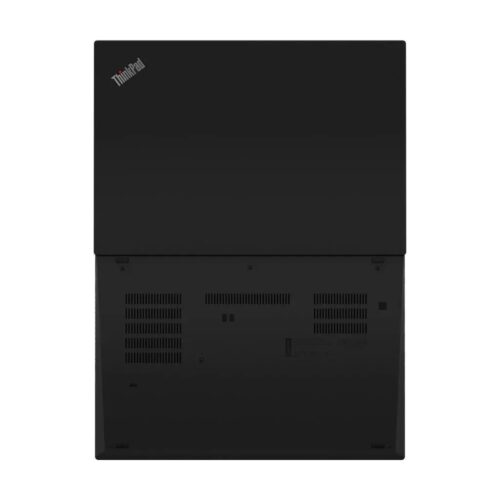 מחשב נייד Lenovo ThinkPad T14 Gen 1 מחודש מבט תחתון
