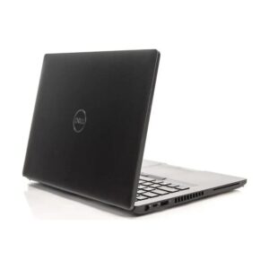 Dell Latitude 5400 מחודש - מבט אחורי