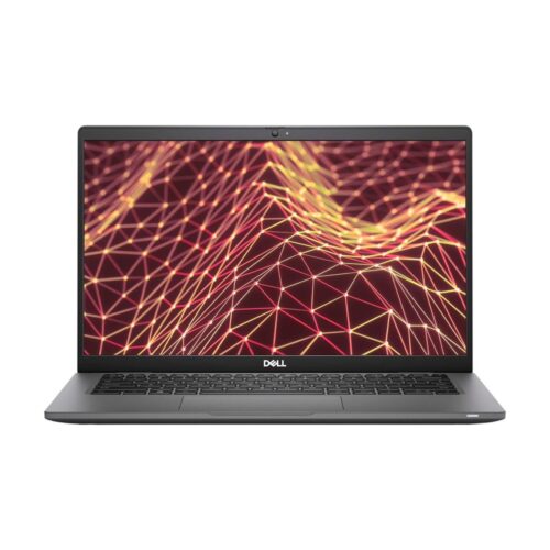 Dell Latitude 7420 מחודש - חזית - וריאציה