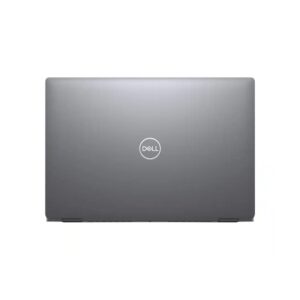 Dell Latitude 5320 מחודש - גב סגור