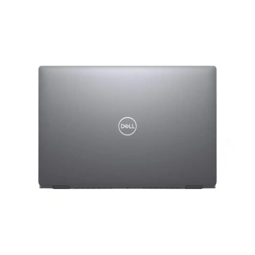 Dell Latitude 5320 מחודש - גב סגור