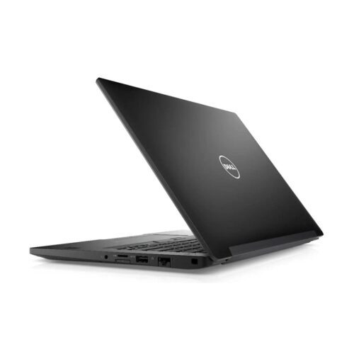 Dell Latitude E7480 מחודש - מבט אחורי