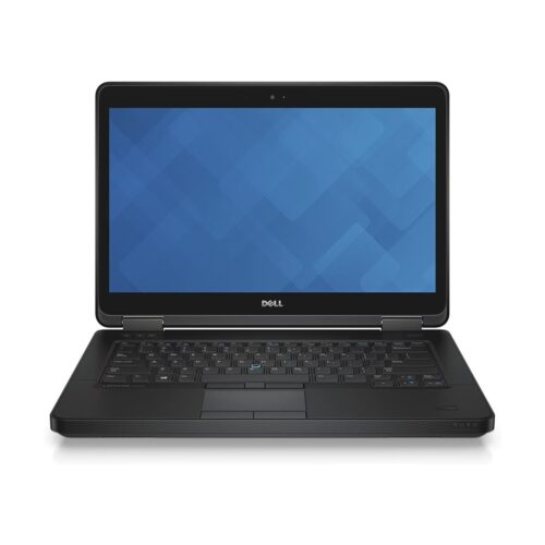 Dell Latitude E5440 מחודש - מבט קדמי ישר