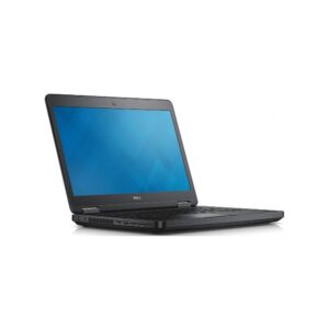 Dell Latitude E5440 מחודש - זווית צד