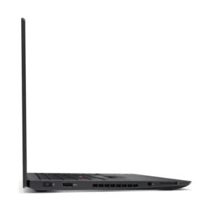 Lenovo ThinkPad T470S - חיבורים ופתוח