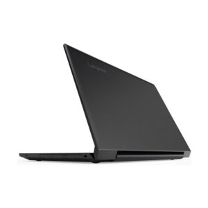 Lenovo ThinkPad V110 מחודש - גב - זווית