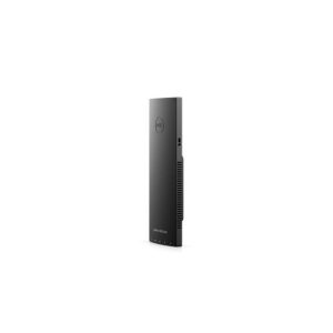Dell OptiPlex 7090 Ultra מחודש - זווית קדמית