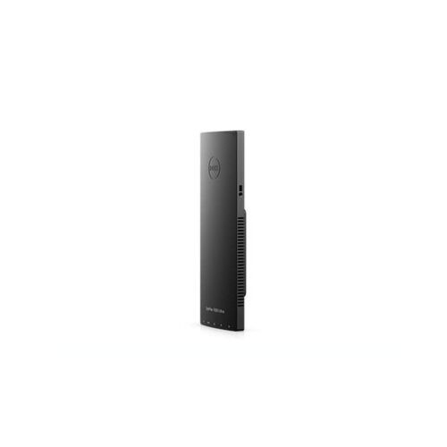 Dell OptiPlex 7090 Ultra מחודש - זווית קדמית